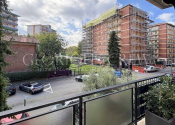 Foto 13 - Appartamento Via Martinetti, Milano - foto 13