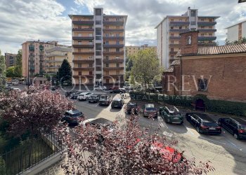 Foto 14 - Appartamento Via Martinetti, Milano - foto 14