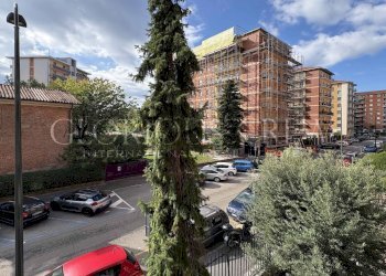 Foto 15 - Appartamento Via Martinetti, Milano - foto 15