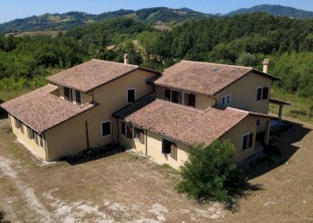 Foto 2 - Villa Nocera Umbra - foto 2