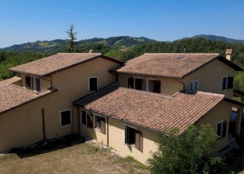 Foto 3 - Villa Nocera Umbra - foto 3