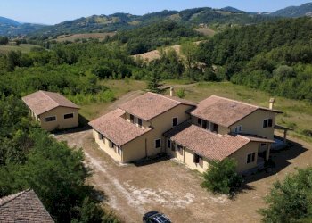 Foto 4 - Villa Nocera Umbra - foto 4