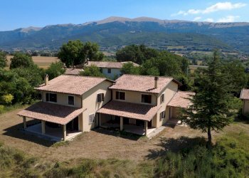 Foto 9 - Villa Nocera Umbra - foto 9