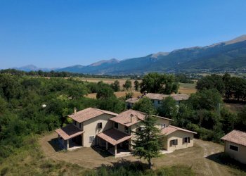Foto 10 - Villa Nocera Umbra - foto 10