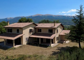 Foto 12 - Villa Nocera Umbra - foto 12