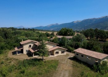 Foto 13 - Villa Nocera Umbra - foto 13
