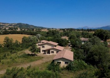 Foto 14 - Villa Nocera Umbra - foto 14