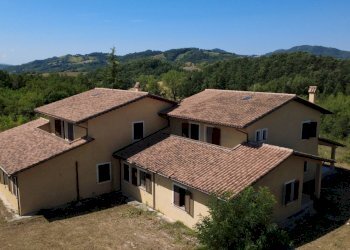 Foto 15 - Villa Nocera Umbra - foto 15