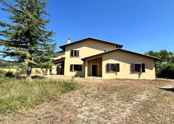 Foto 16 - Villa Nocera Umbra - foto 16