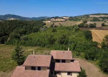 Foto 18 - Villa Nocera Umbra - foto 18