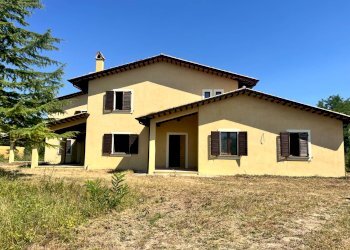 Foto 19 - Villa Nocera Umbra - foto 19