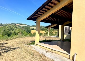 Foto 20 - Villa Nocera Umbra - foto 20