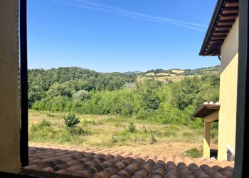 Foto 21 - Villa Nocera Umbra - foto 21