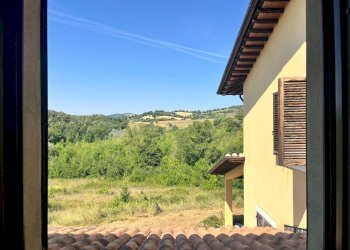 Foto 22 - Villa Nocera Umbra - foto 22