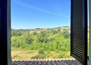 Foto 23 - Villa Nocera Umbra - foto 23