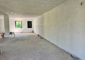 Foto 24 - Villa Nocera Umbra - foto 24