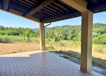 Foto 25 - Villa Nocera Umbra - foto 25