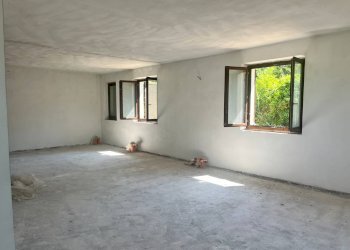 Foto 26 - Villa Nocera Umbra - foto 26