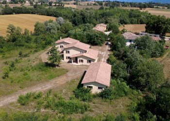 Foto 27 - Villa Nocera Umbra - foto 27