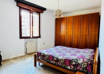 Foto 10 - Trilocale via San Faustino
 
56, Modena - foto 10