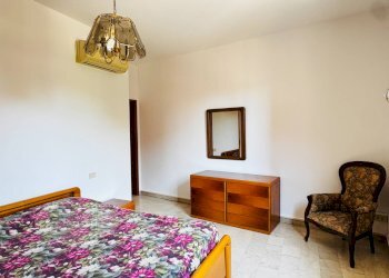 Foto 11 - Trilocale via San Faustino
 
56, Modena - foto 11