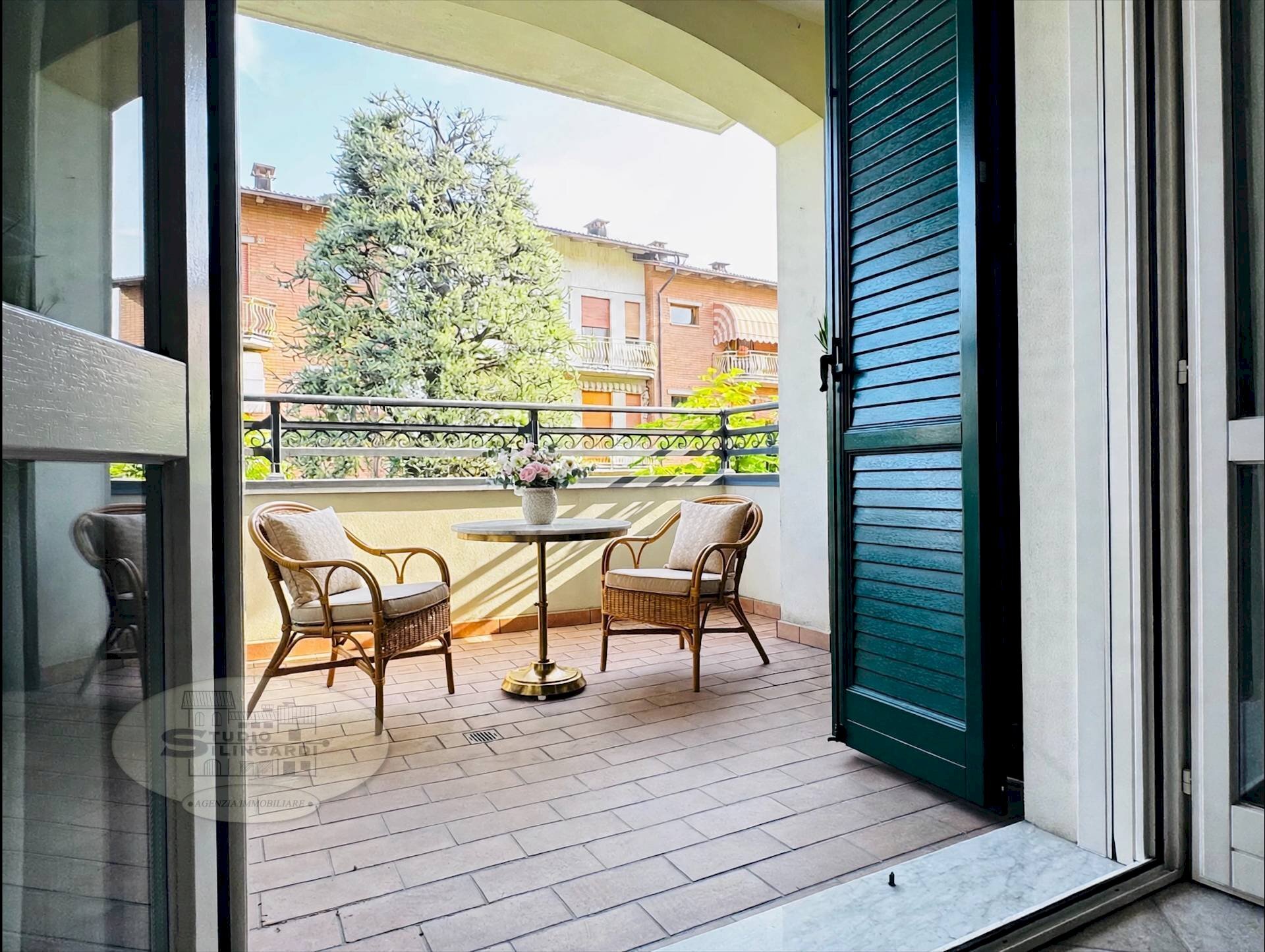 Foto 1 - Apartment Formigine - photo 1