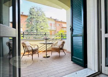 Foto 1 - Apartment Formigine - photo 1
