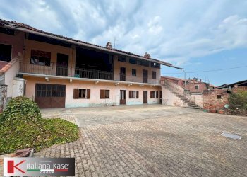 Foto 4 - Independent house via maria letizia
 
0, Foglizzo - photo 4