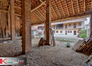 Foto 5 - Independent house via maria letizia
 
0, Foglizzo - photo 5