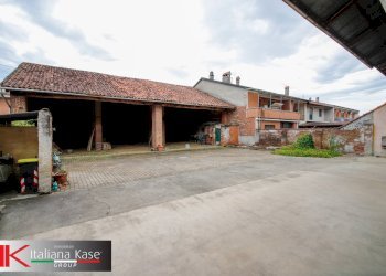 Foto 12 - Independent house via maria letizia
 
0, Foglizzo - photo 12