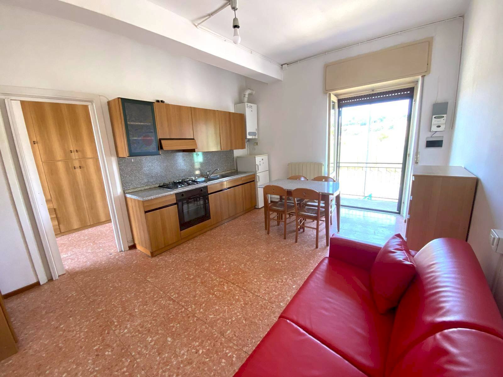 Foto 3 - One-room apartment Via Resegone
26, Camparada - photo 3