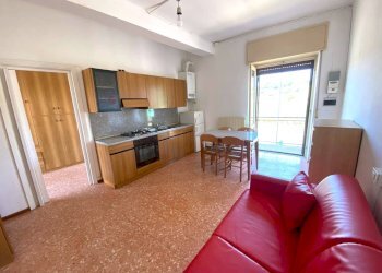 Foto 3 - One-room apartment Via Resegone
 
26, Camparada - photo 3