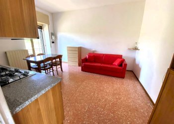 Foto 4 - One-room apartment Via Resegone
 
26, Camparada - photo 4