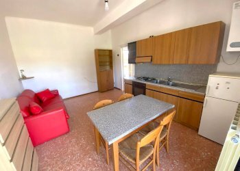 Foto 5 - One-room apartment Via Resegone
 
26, Camparada - photo 5