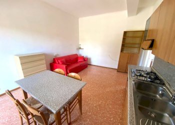 Foto 6 - One-room apartment Via Resegone
 
26, Camparada - photo 6