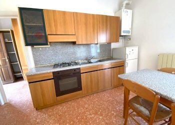 Foto 7 - One-room apartment Via Resegone
 
26, Camparada - photo 7