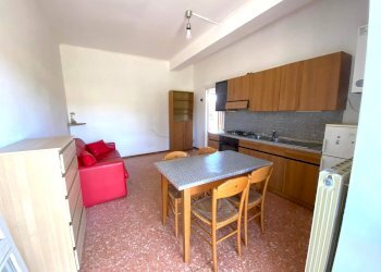 Foto 8 - One-room apartment Via Resegone
 
26, Camparada - photo 8