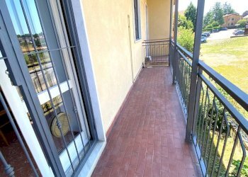 Foto 9 - One-room apartment Via Resegone
 
26, Camparada - photo 9