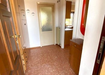 Foto 10 - One-room apartment Via Resegone
 
26, Camparada - photo 10