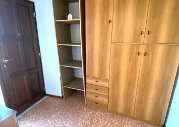 Foto 11 - One-room apartment Via Resegone
 
26, Camparada - photo 11