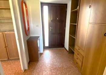 Foto 12 - One-room apartment Via Resegone
 
26, Camparada - photo 12