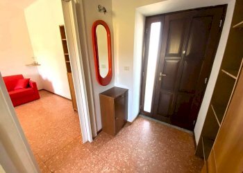 Foto 13 - One-room apartment Via Resegone
 
26, Camparada - photo 13
