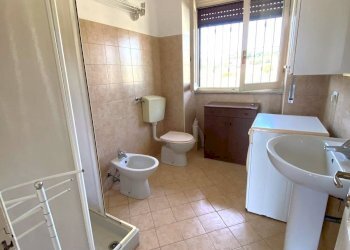 Foto 14 - One-room apartment Via Resegone
 
26, Camparada - photo 14