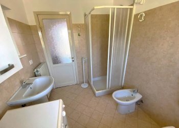 Foto 15 - One-room apartment Via Resegone
 
26, Camparada - photo 15