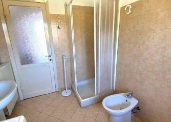 Foto 16 - One-room apartment Via Resegone
 
26, Camparada - photo 16