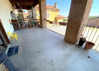 Foto 19 - One-room apartment Via Resegone
 
26, Camparada - photo 19