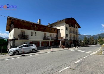Foto 1 - Hotel Via Artaz
8, La Magdeleine - foto 1