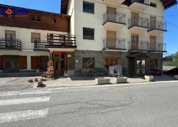 Foto 2 - Hotel Via Artaz
8, La Magdeleine - foto 2