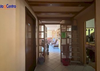 Foto 3 - Hotel Via Artaz
8, La Magdeleine - foto 3