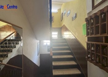 Foto 4 - Hotel Via Artaz
8, La Magdeleine - foto 4